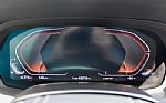 2021 X7 xDrive40i SUV Thumbnail 44