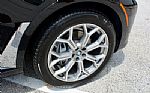 2021 X7 xDrive40i SUV Thumbnail 63