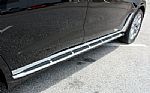 2021 X7 xDrive40i SUV Thumbnail 64