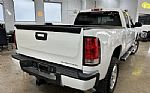 2014 Sierra 2500HD Thumbnail 6
