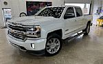 2017 Silverado 1500 Thumbnail 2