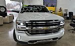 2017 Silverado 1500 Thumbnail 3