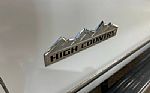 2017 Silverado 1500 Thumbnail 14