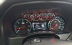 2017 Silverado 1500 Thumbnail 17