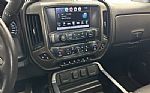 2017 Silverado 1500 Thumbnail 18