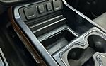 2017 Silverado 1500 Thumbnail 22