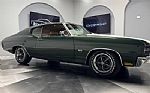 1970 Chevelle Thumbnail 3