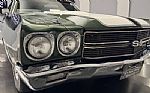 1970 Chevelle Thumbnail 5