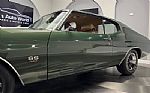 1970 Chevelle Thumbnail 10