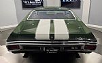 1970 Chevelle Thumbnail 14