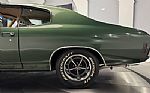 1970 Chevelle Thumbnail 17