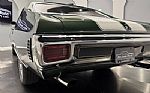 1970 Chevelle Thumbnail 19