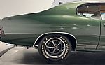 1970 Chevelle Thumbnail 24