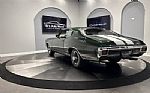 1970 Chevelle Thumbnail 23