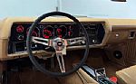 1970 Chevelle Thumbnail 31