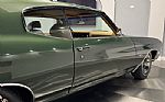 1970 Chevelle Thumbnail 27