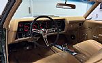 1970 Chevelle Thumbnail 30