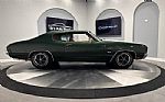 1970 Chevelle Thumbnail 34