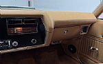1970 Chevelle Thumbnail 36