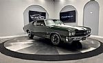 1970 Chevelle Thumbnail 45
