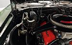 1970 Chevelle Thumbnail 62