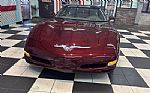2003 Corvette Thumbnail 3