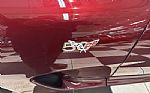2003 Corvette Thumbnail 16