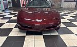 2003 Corvette Thumbnail 6