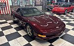 2003 Corvette Thumbnail 7