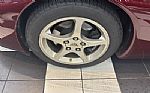 2003 Corvette Thumbnail 26