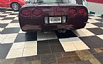 2003 Corvette Thumbnail 15