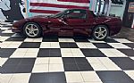 2003 Corvette Thumbnail 11
