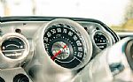 1957 150 Utility Sedan Fuelie Thumbnail 23