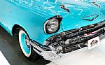 1957 150 Utility Sedan Fuelie Thumbnail 63