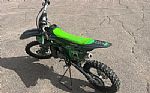 2022 KX Thumbnail 3