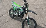 2022 KX Thumbnail 5