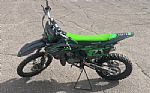 2022 KX Thumbnail 2