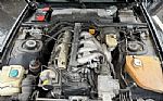 1991 944 s2 cabriolet Thumbnail 4