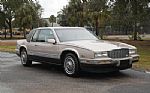 1988 Eldorado Biarritz Thumbnail 3