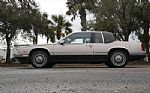 1988 Eldorado Biarritz Thumbnail 14