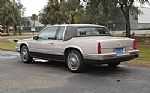 1988 Eldorado Biarritz Thumbnail 17