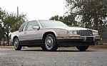 1988 Eldorado Biarritz Thumbnail 25