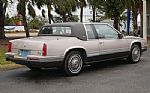 1988 Eldorado Biarritz Thumbnail 31