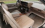 1988 Eldorado Biarritz Thumbnail 43