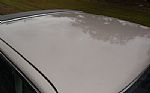 1988 Eldorado Biarritz Thumbnail 40