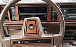 1988 Eldorado Biarritz Thumbnail 47