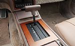 1988 Eldorado Biarritz Thumbnail 50