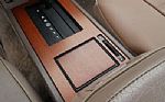 1988 Eldorado Biarritz Thumbnail 52