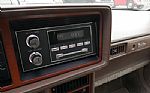 1988 Eldorado Biarritz Thumbnail 58