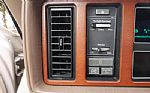 1988 Eldorado Biarritz Thumbnail 59